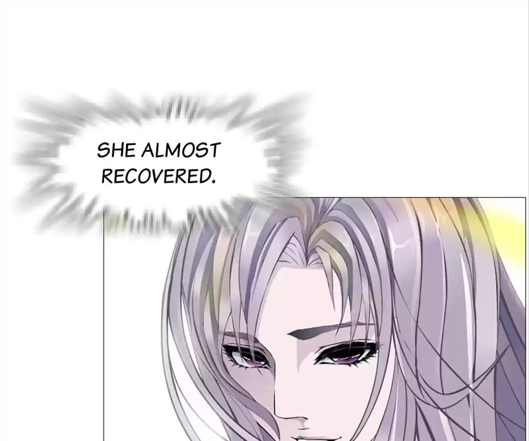 Beauty And Demon chapter 63 page 33