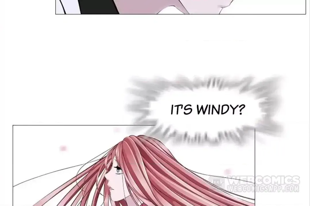 Beauty And Demon chapter 63 page 60