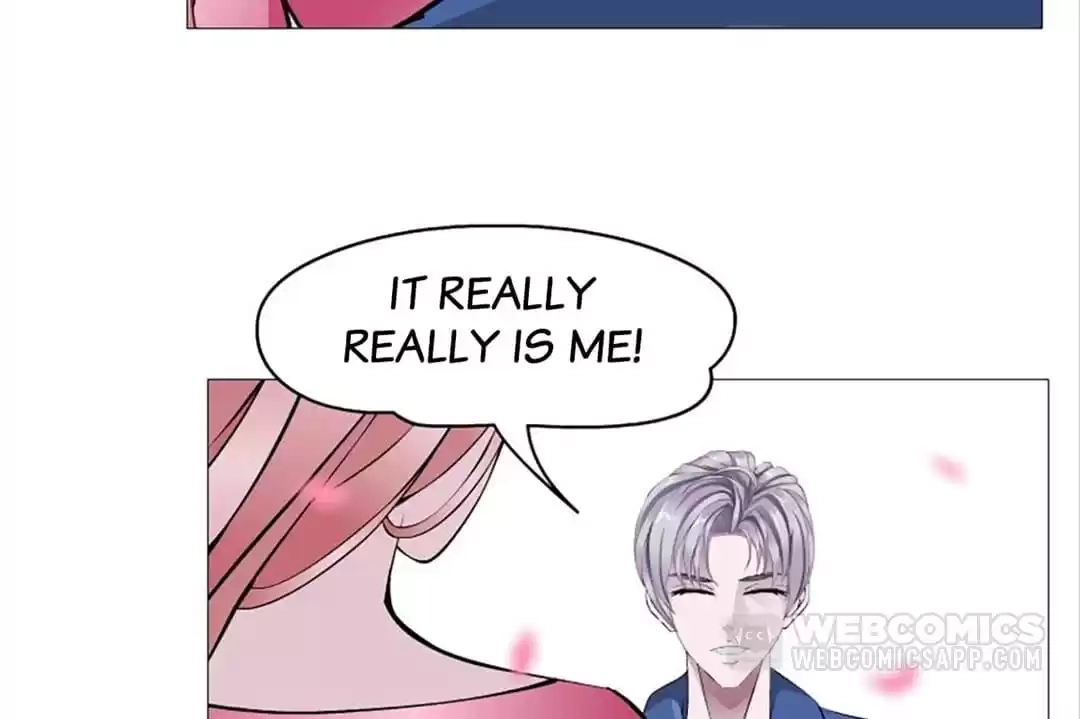 Beauty And Demon chapter 63 page 73