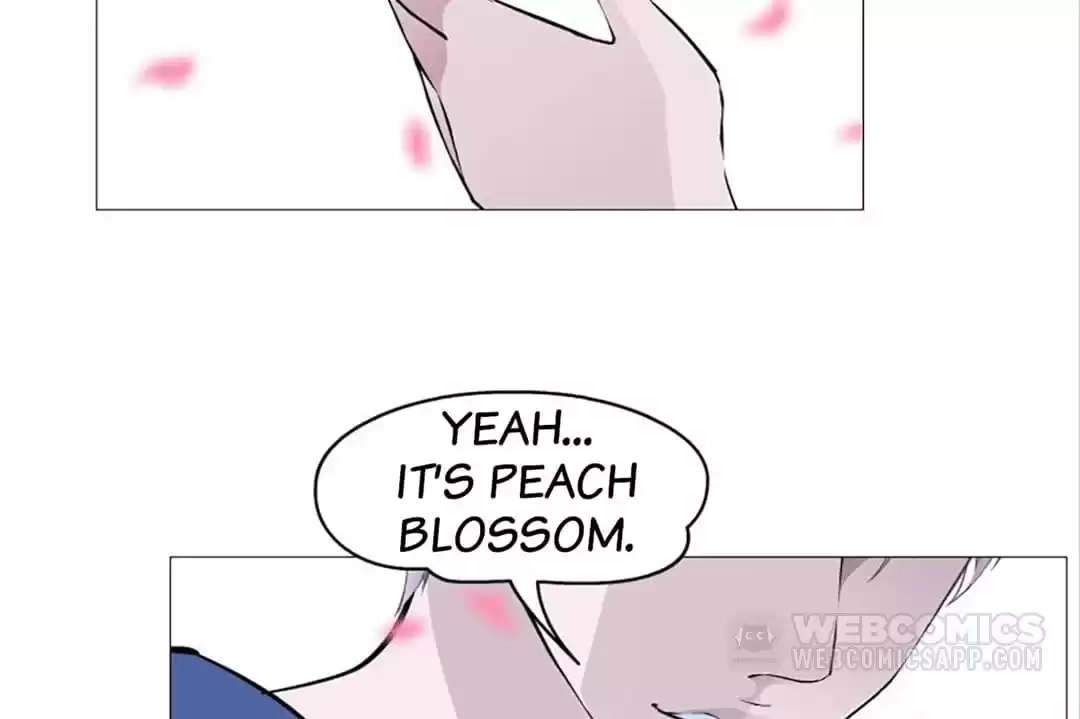 Beauty And Demon chapter 63 page 62