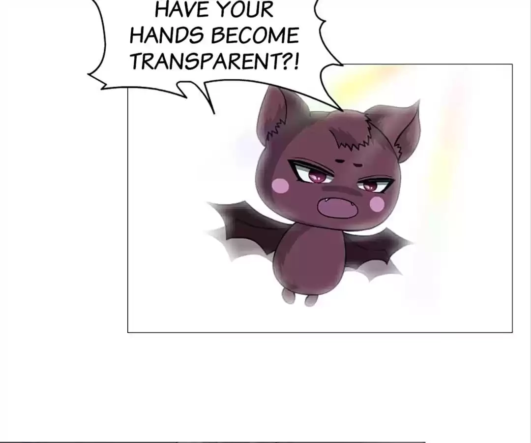 Beauty And Demon chapter 63 page 11