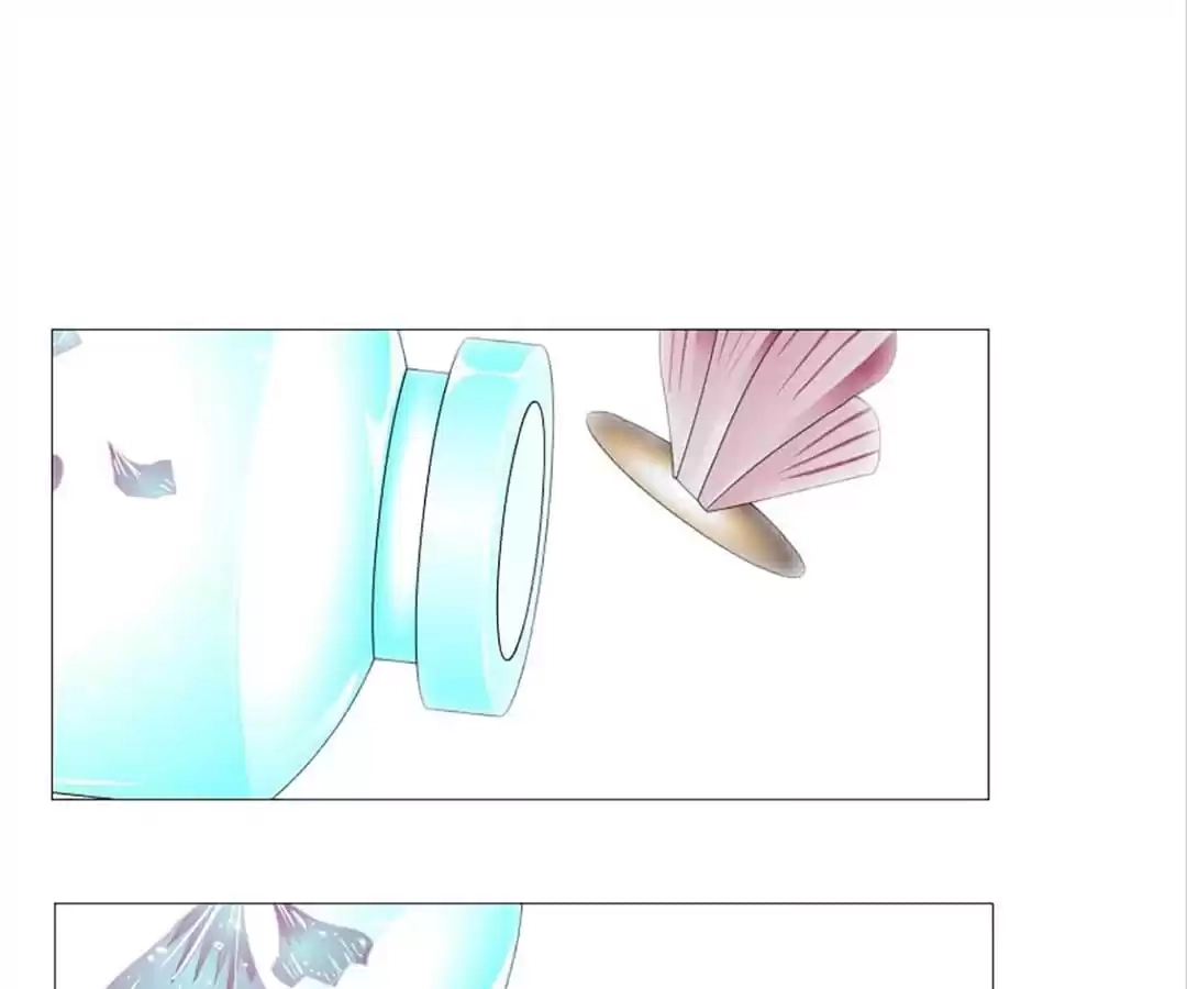 Beauty And Demon chapter 63 page 49