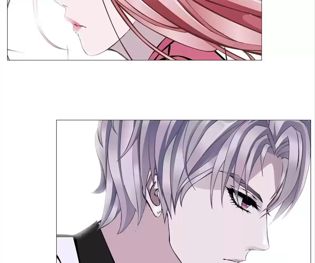 Beauty And Demon chapter 63 page 59