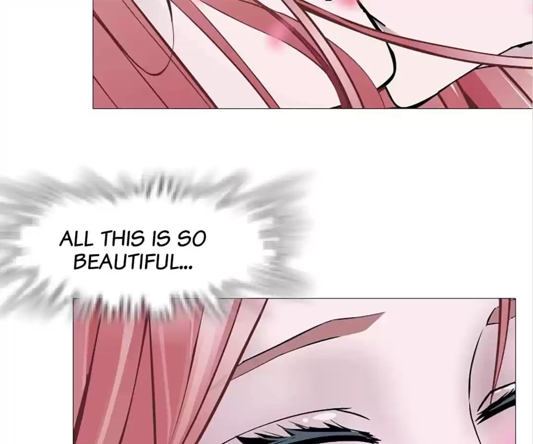 Beauty And Demon chapter 64 page 38