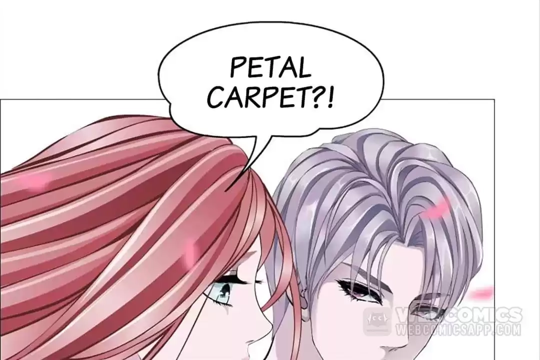Beauty And Demon chapter 64 page 12