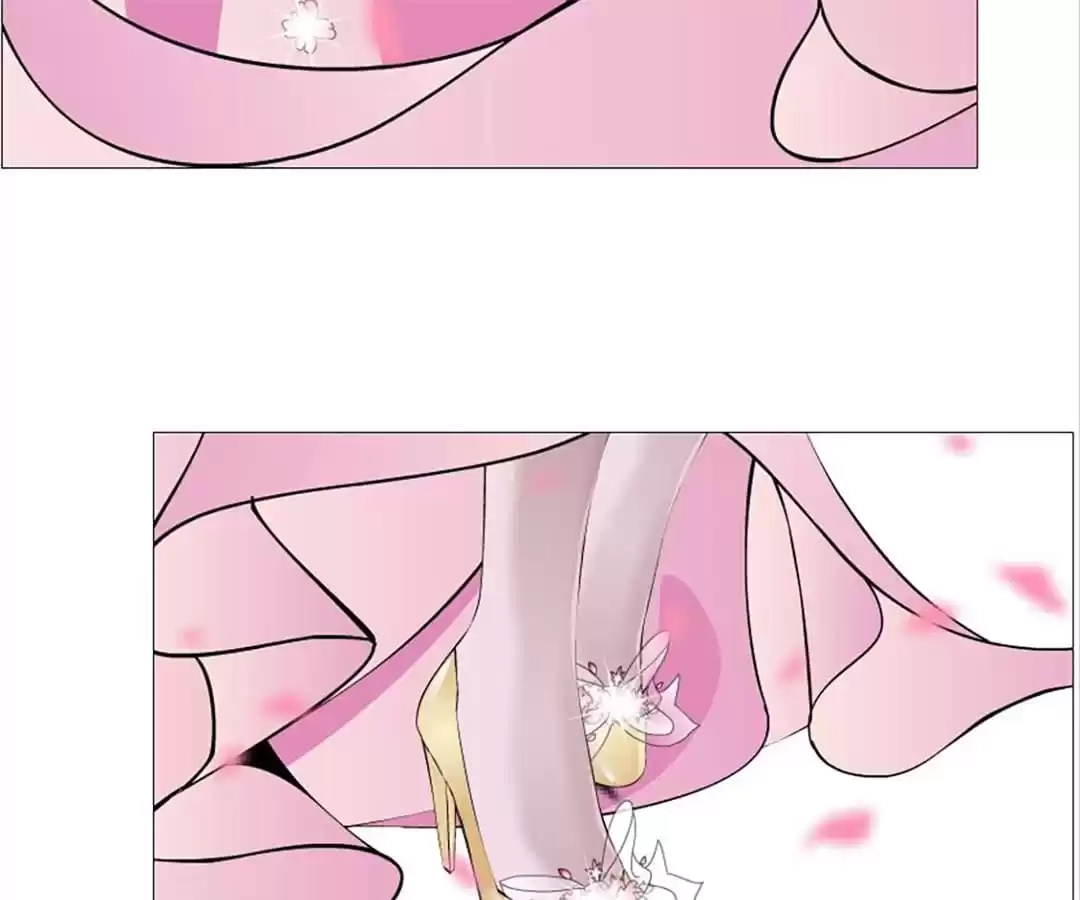 Beauty And Demon chapter 64 page 19