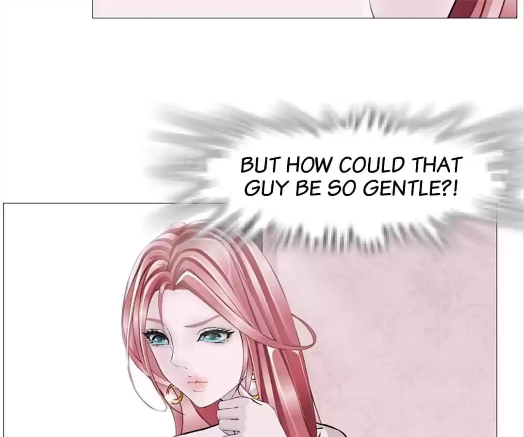 Beauty And Demon chapter 64 page 46