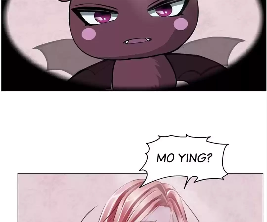 Beauty And Demon chapter 64 page 42