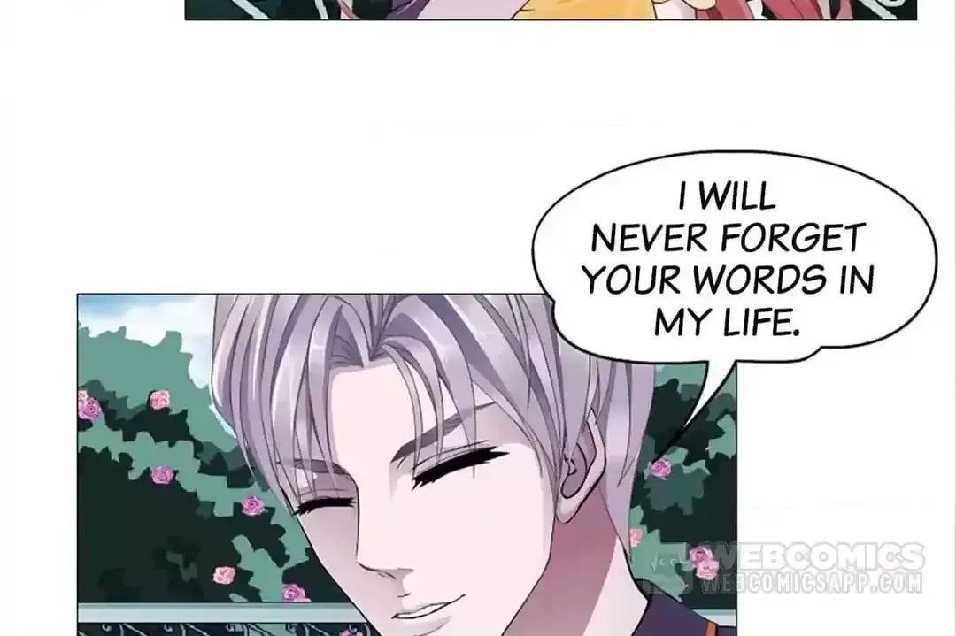 Beauty And Demon chapter 64 page 80