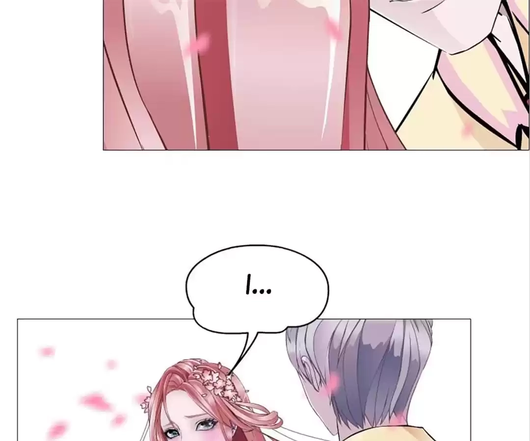 Beauty And Demon chapter 64 page 32