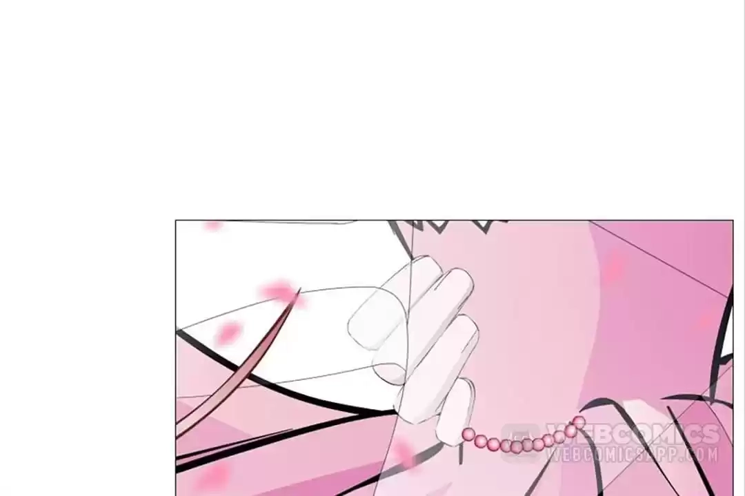Beauty And Demon chapter 64 page 35