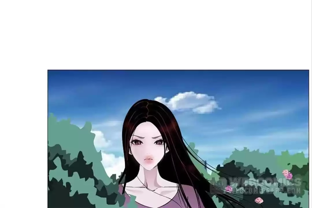 Beauty And Demon chapter 64 page 84