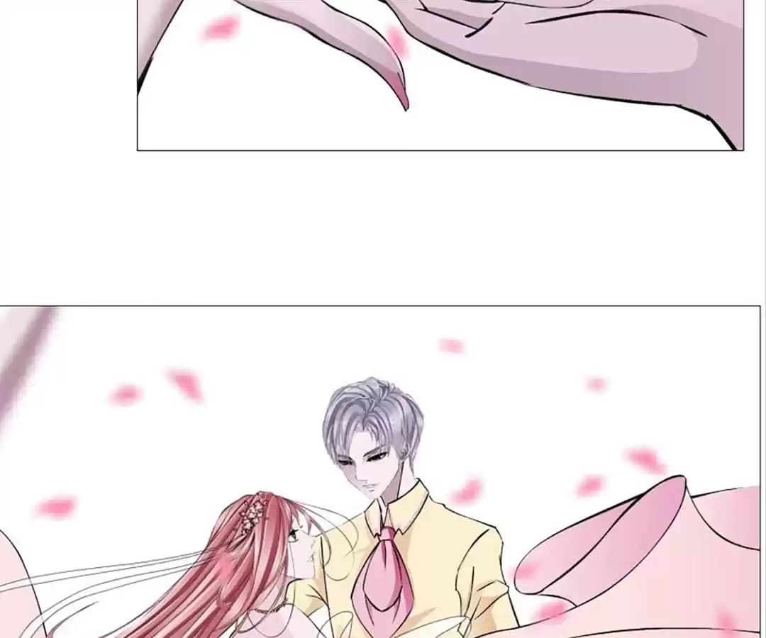 Beauty And Demon chapter 64 page 26