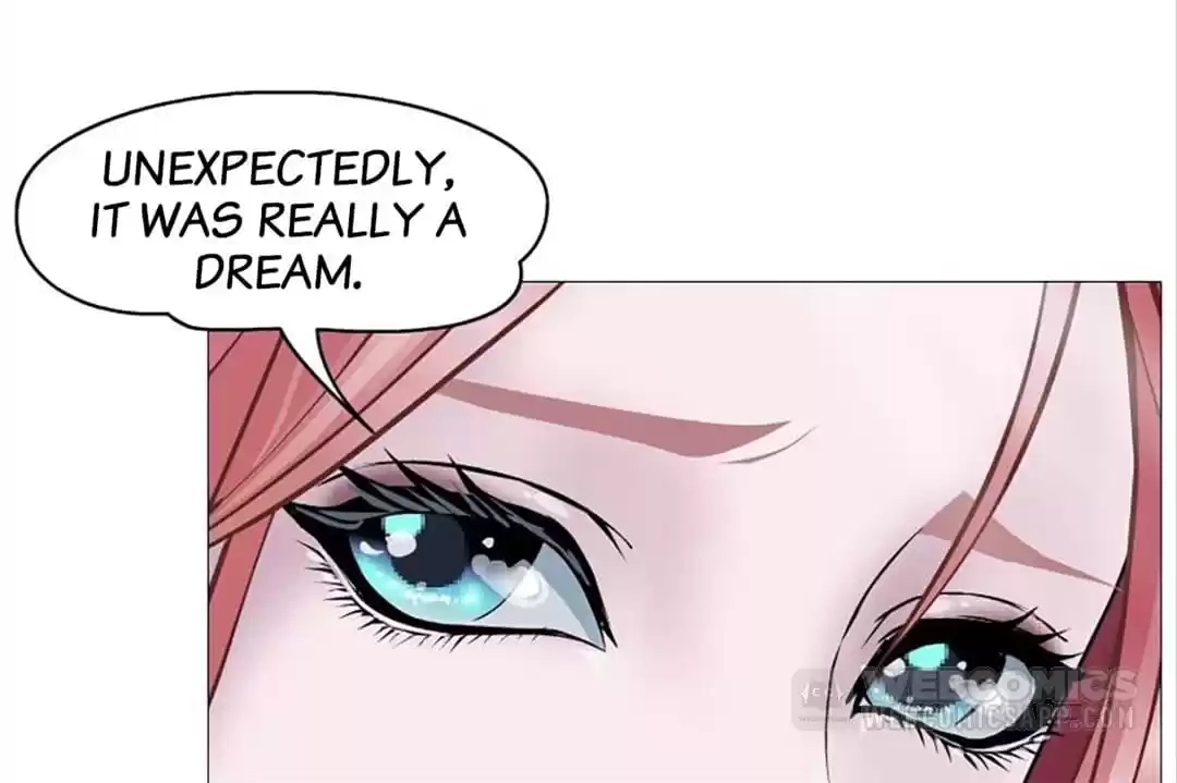 Beauty And Demon chapter 64 page 45