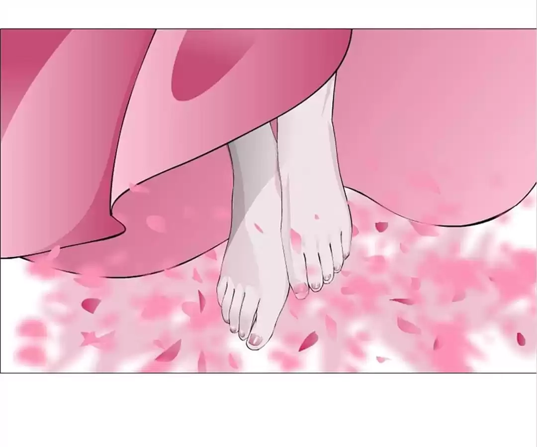Beauty And Demon chapter 64 page 11