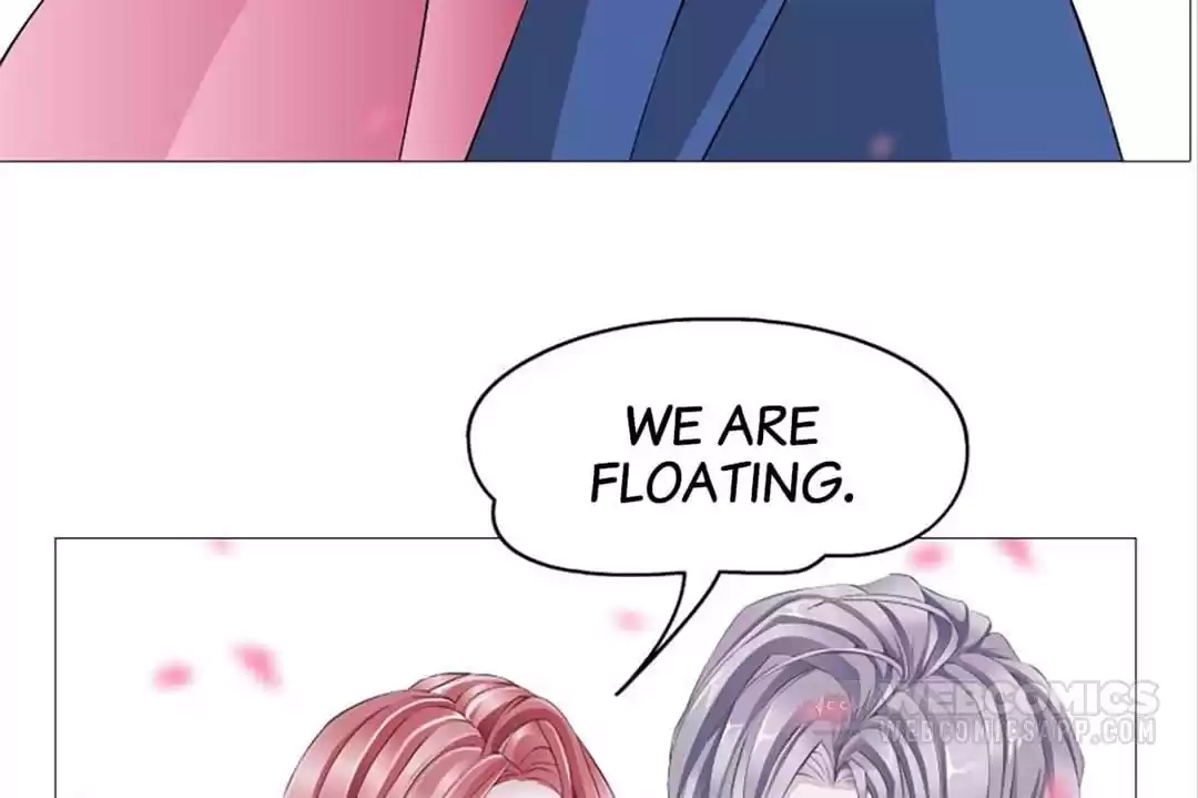Beauty And Demon chapter 64 page 8