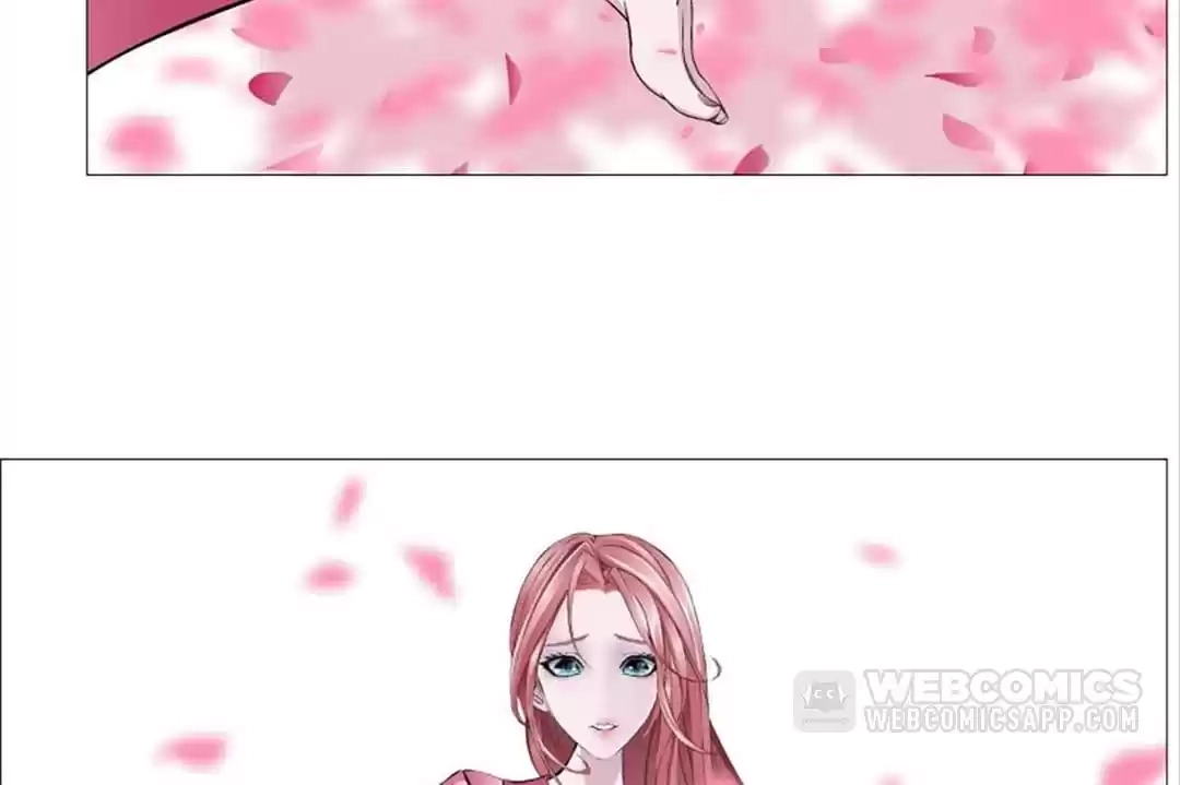 Beauty And Demon chapter 64 page 14