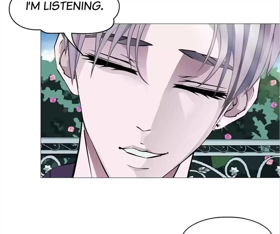 Beauty And Demon chapter 64 page 77