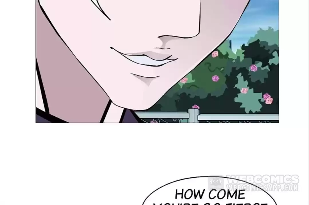 Beauty And Demon chapter 64 page 67