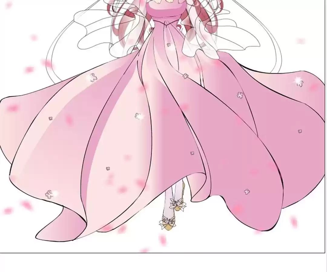 Beauty And Demon chapter 64 page 21