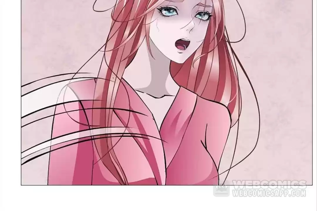 Beauty And Demon chapter 64 page 43
