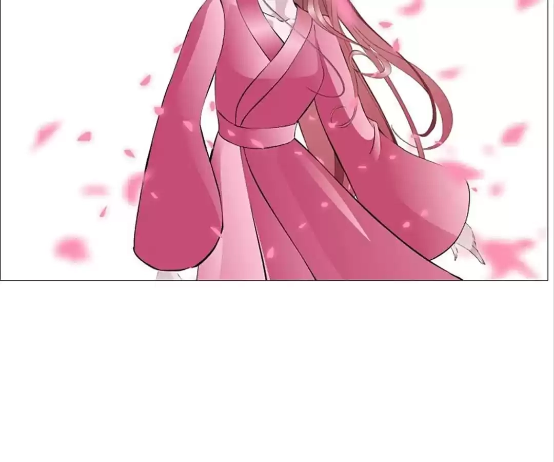 Beauty And Demon chapter 64 page 15