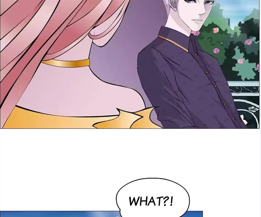 Beauty And Demon chapter 64 page 56