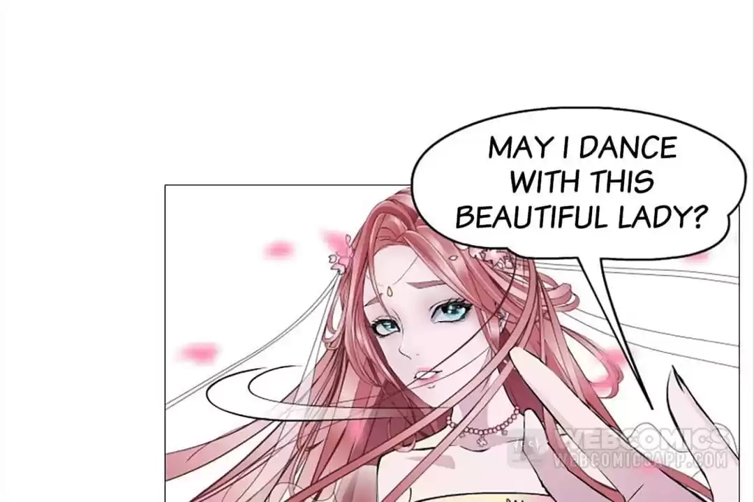 Beauty And Demon chapter 64 page 22