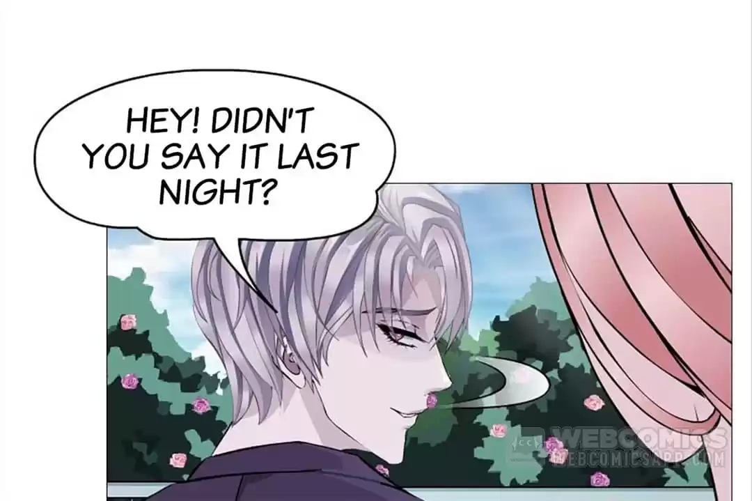 Beauty And Demon chapter 64 page 65