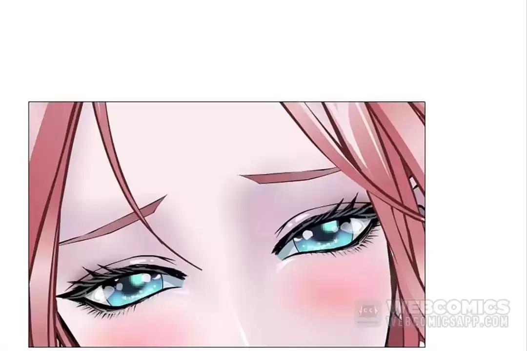 Beauty And Demon chapter 64 page 82