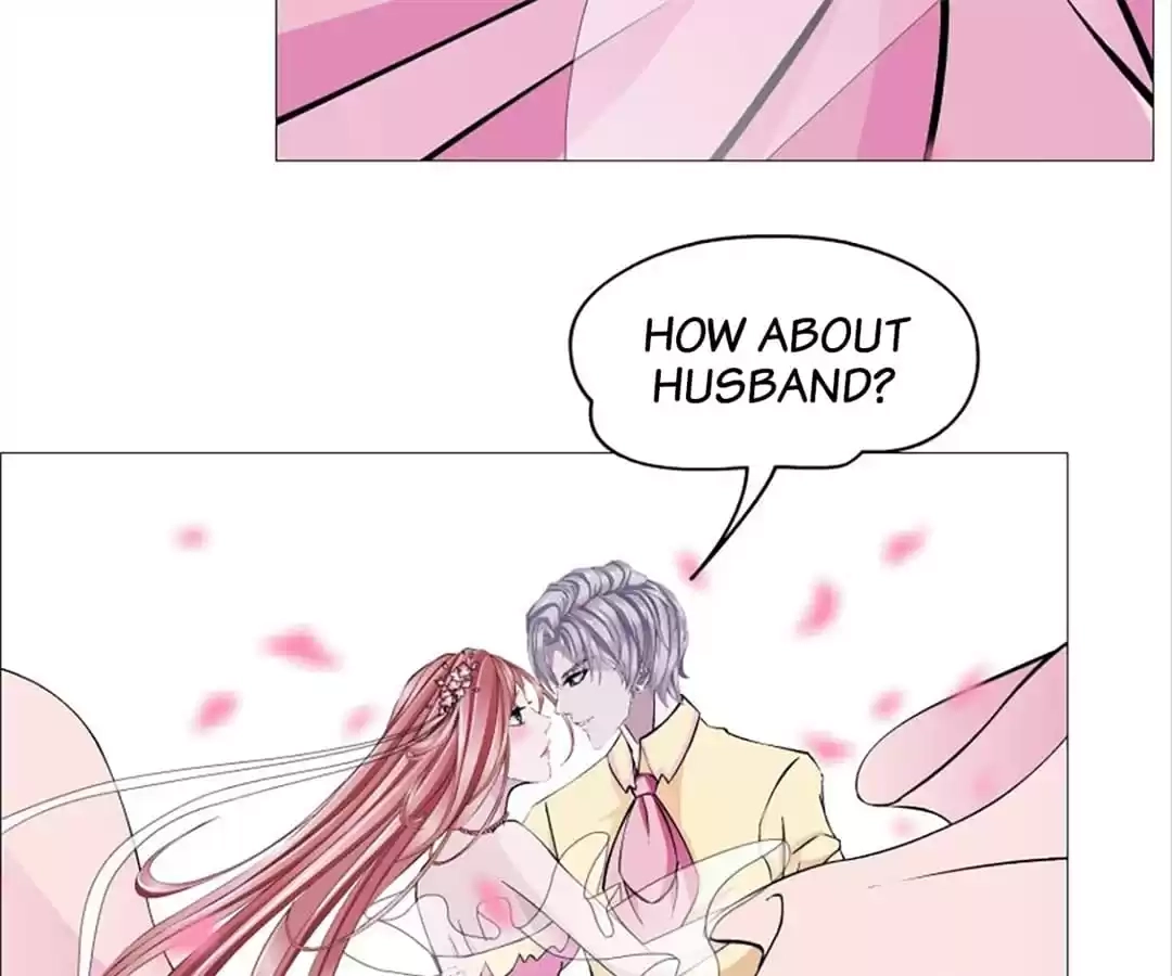 Beauty And Demon chapter 64 page 36