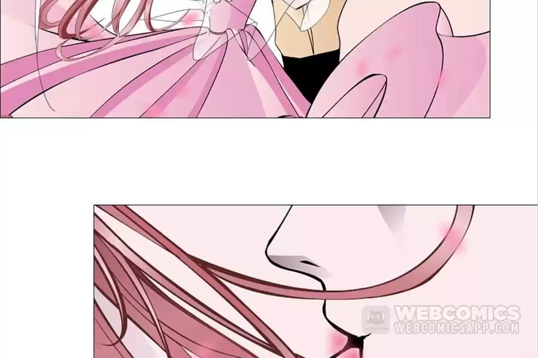 Beauty And Demon chapter 64 page 37