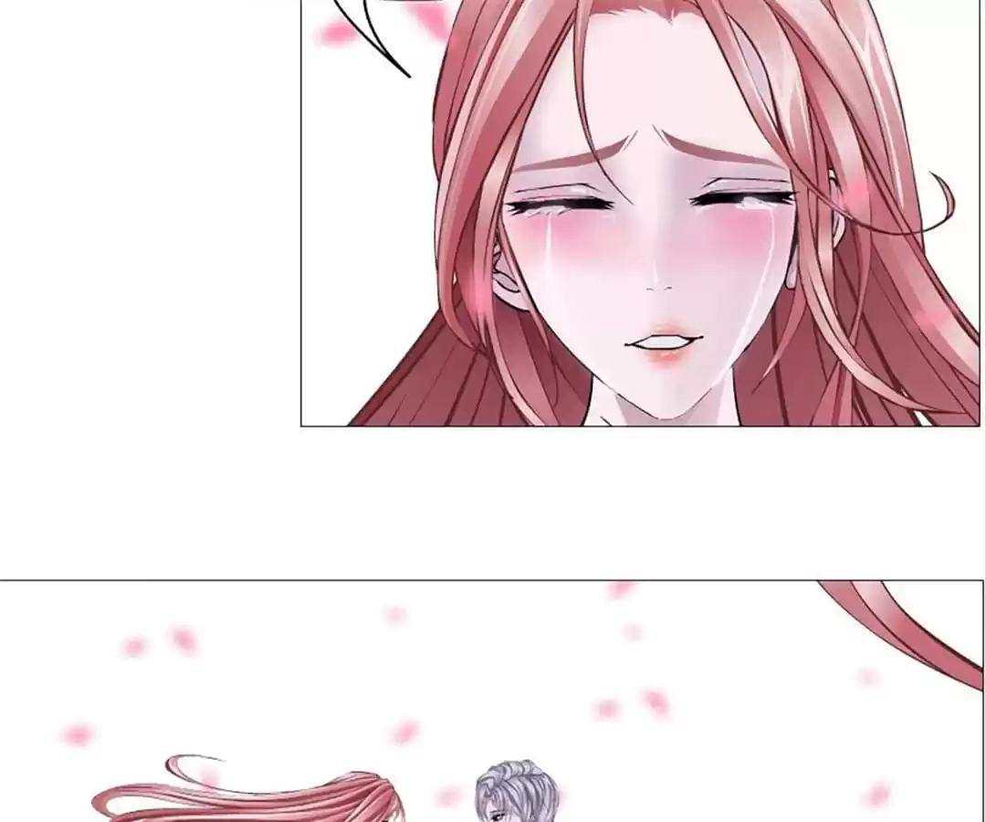 Beauty And Demon chapter 64 page 5