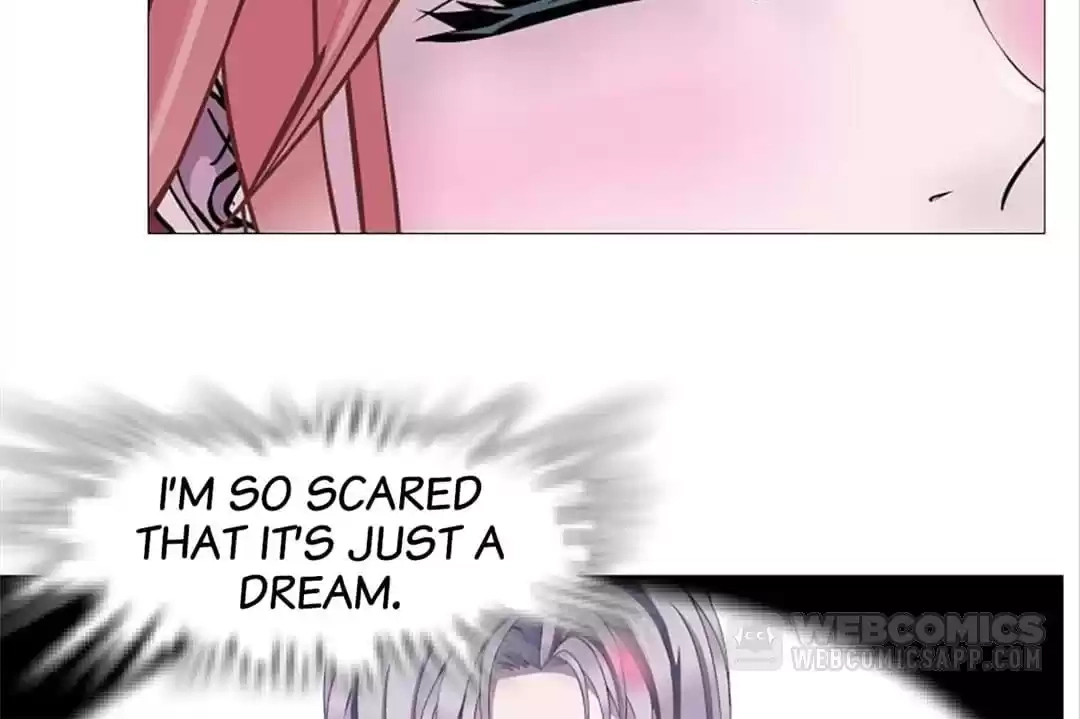 Beauty And Demon chapter 64 page 39