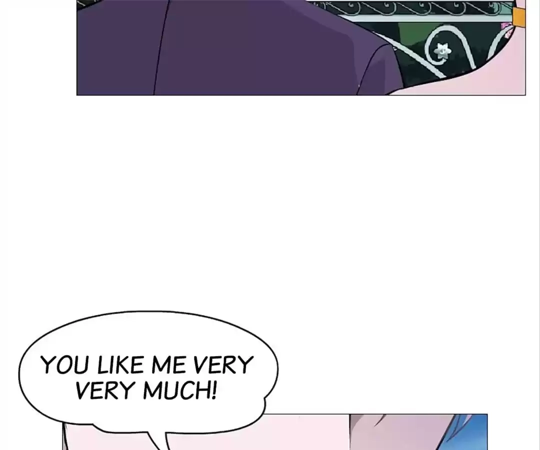 Beauty And Demon chapter 64 page 66