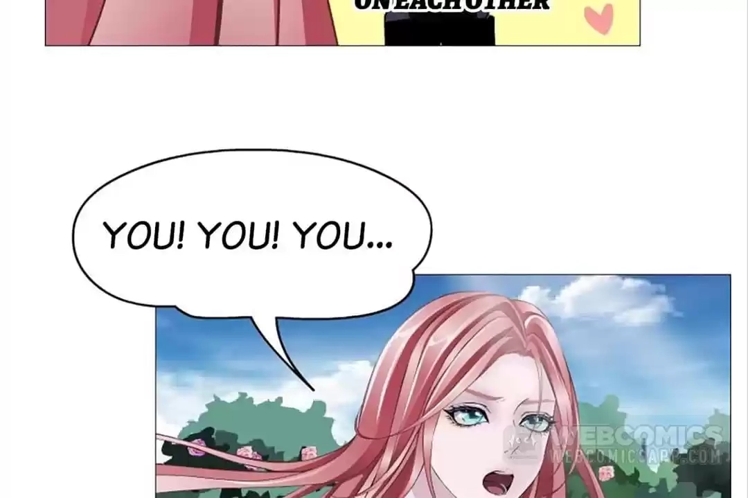Beauty And Demon chapter 64 page 74