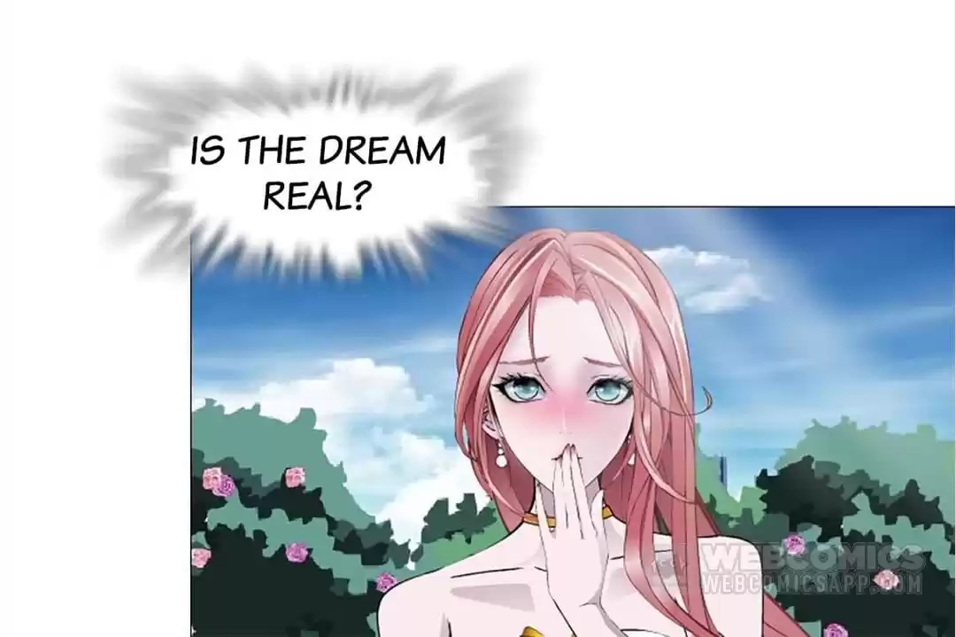 Beauty And Demon chapter 64 page 69