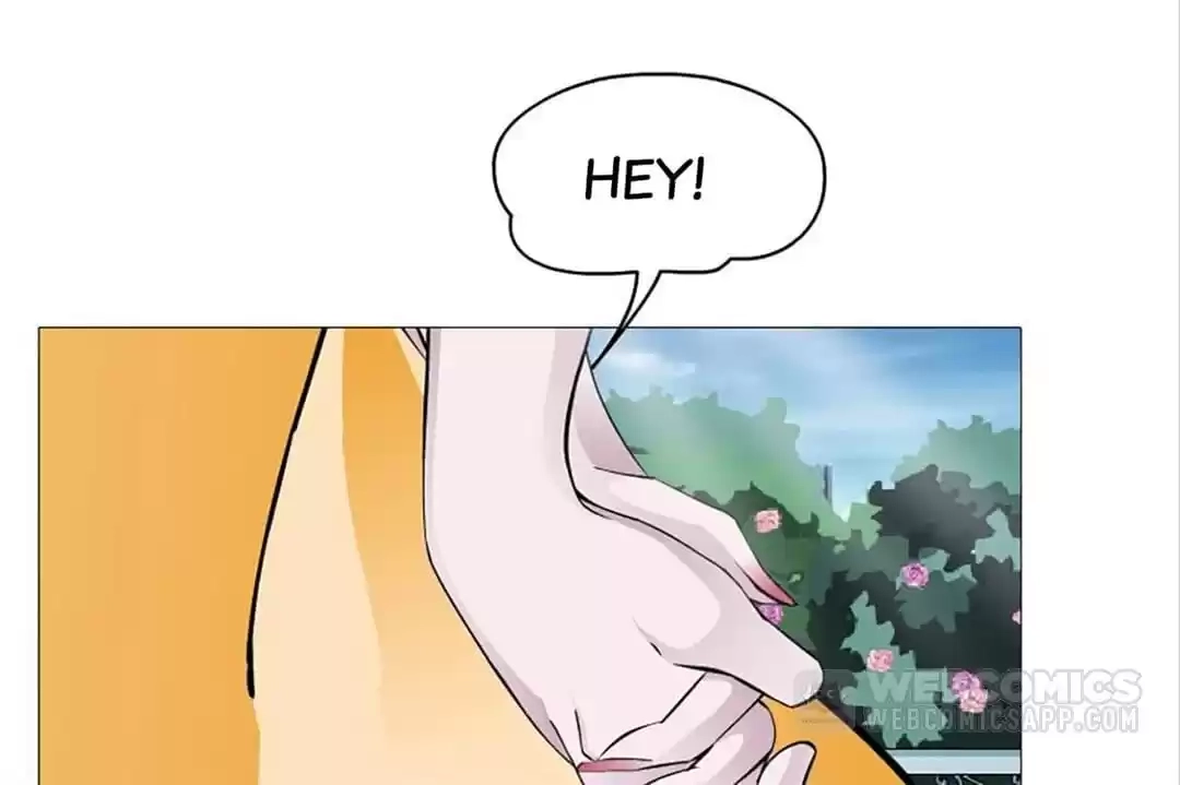 Beauty And Demon chapter 64 page 59