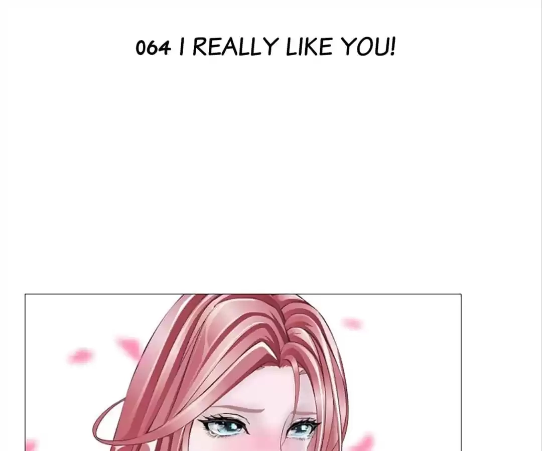 Beauty And Demon chapter 64 page 3