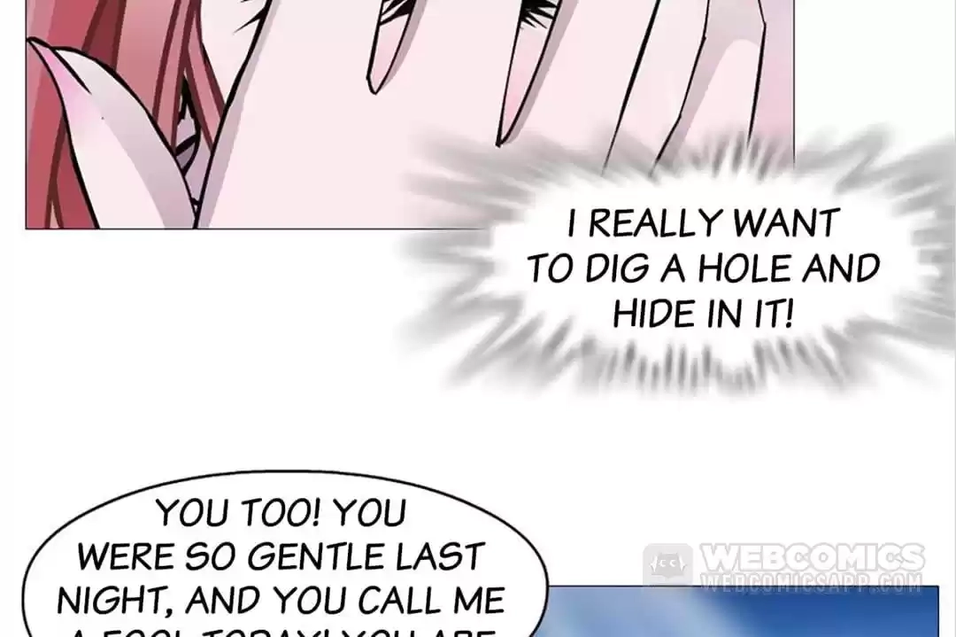 Beauty And Demon chapter 64 page 71