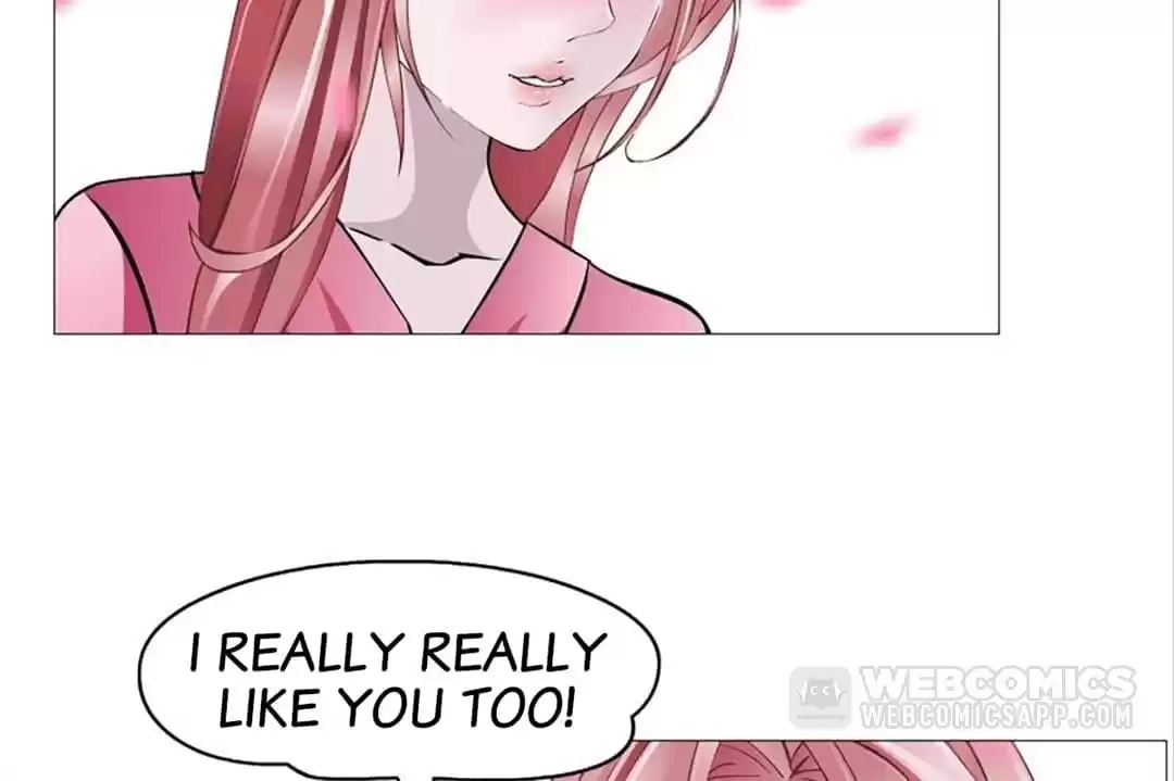 Beauty And Demon chapter 64 page 4