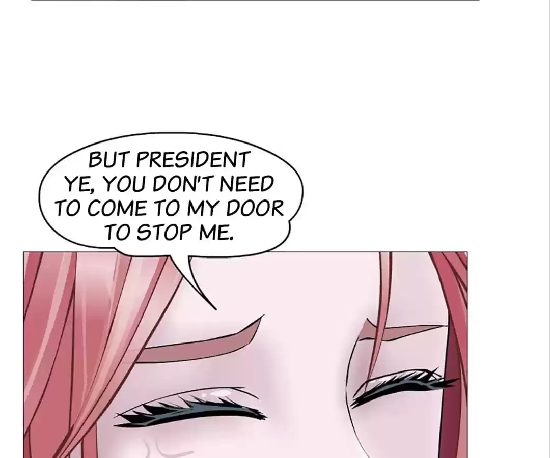 Beauty And Demon chapter 64 page 54