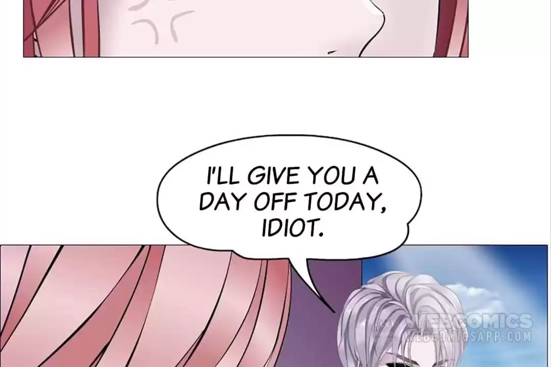 Beauty And Demon chapter 64 page 55