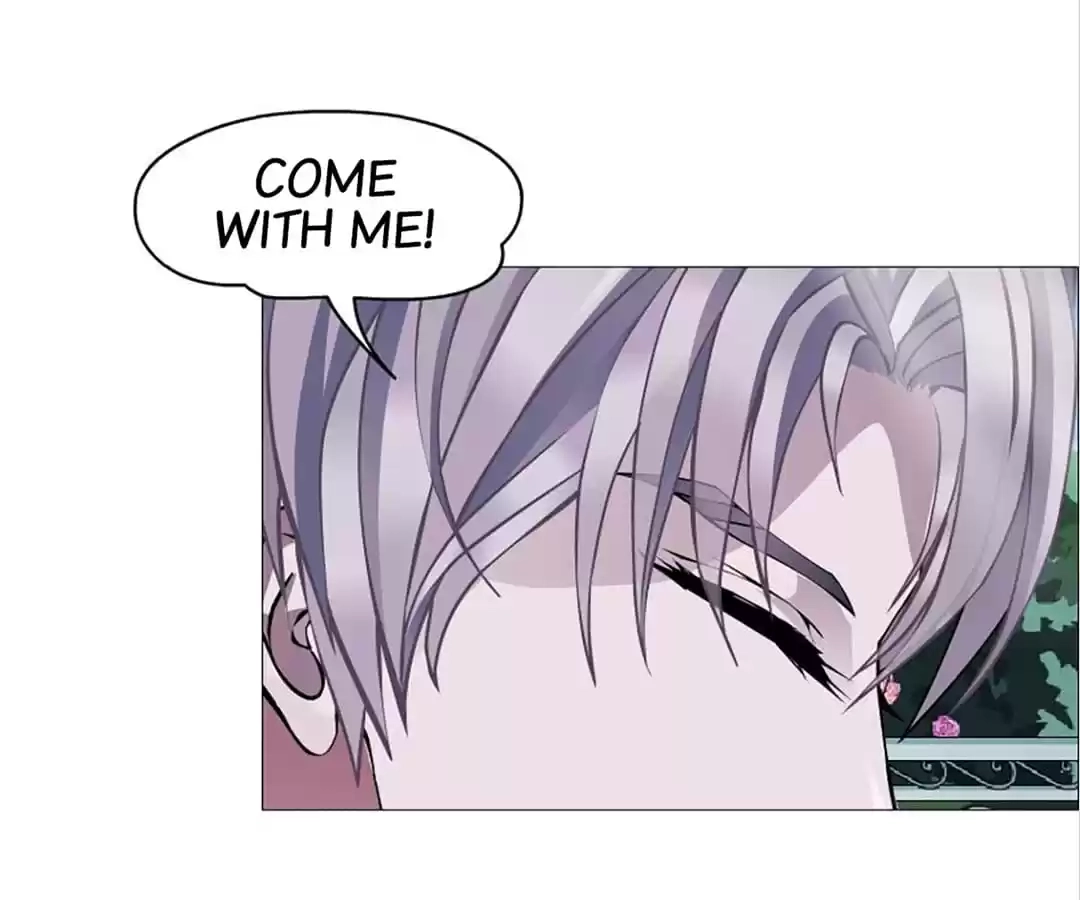 Beauty And Demon chapter 64 page 58