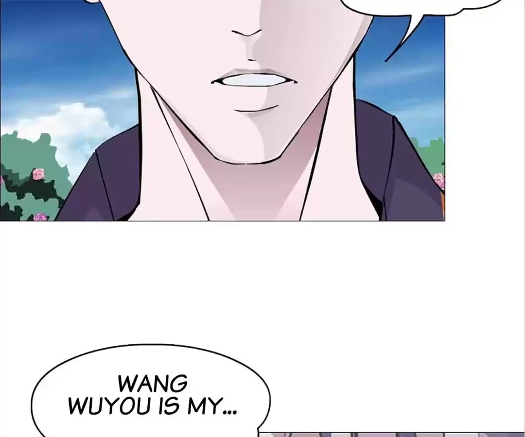 Beauty And Demon chapter 65 page 82
