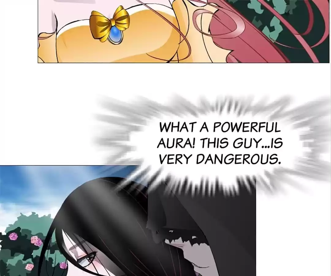 Beauty And Demon chapter 65 page 13