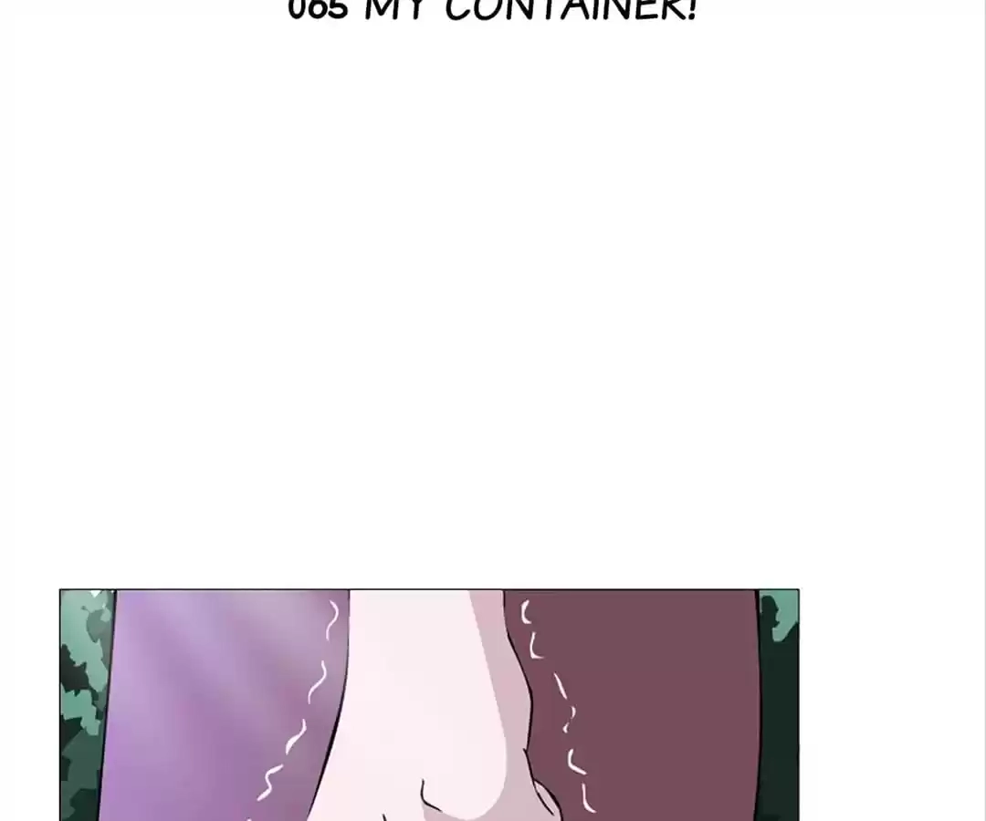 Beauty And Demon chapter 65 page 3