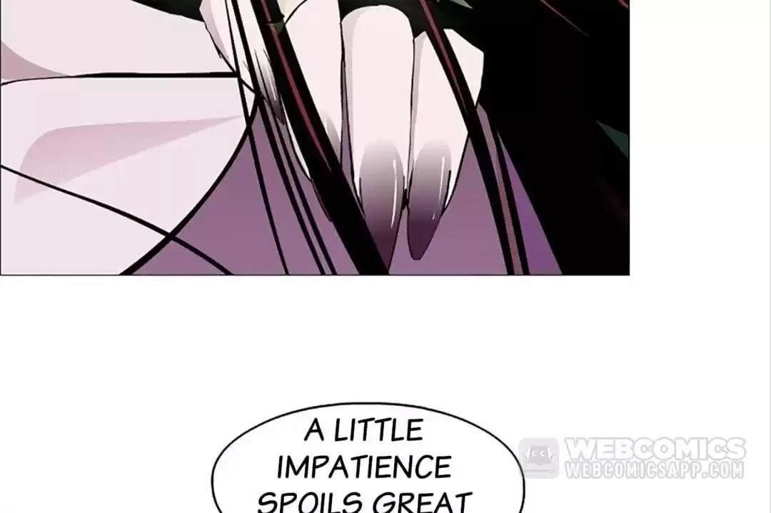 Beauty And Demon chapter 65 page 6