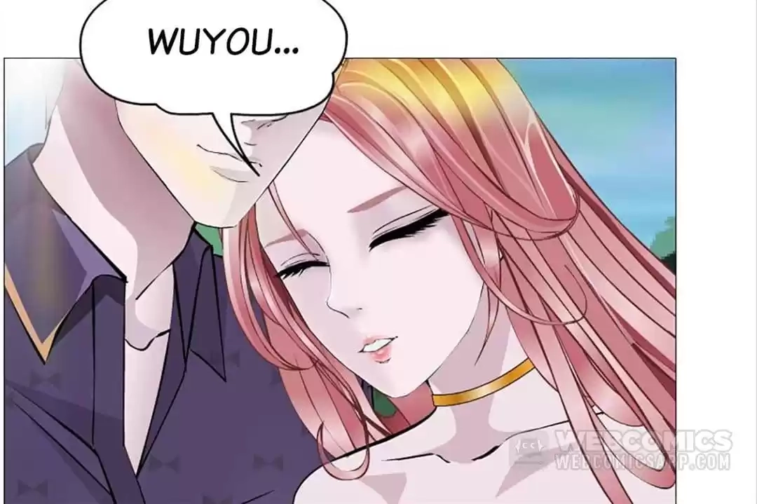 Beauty And Demon chapter 65 page 59