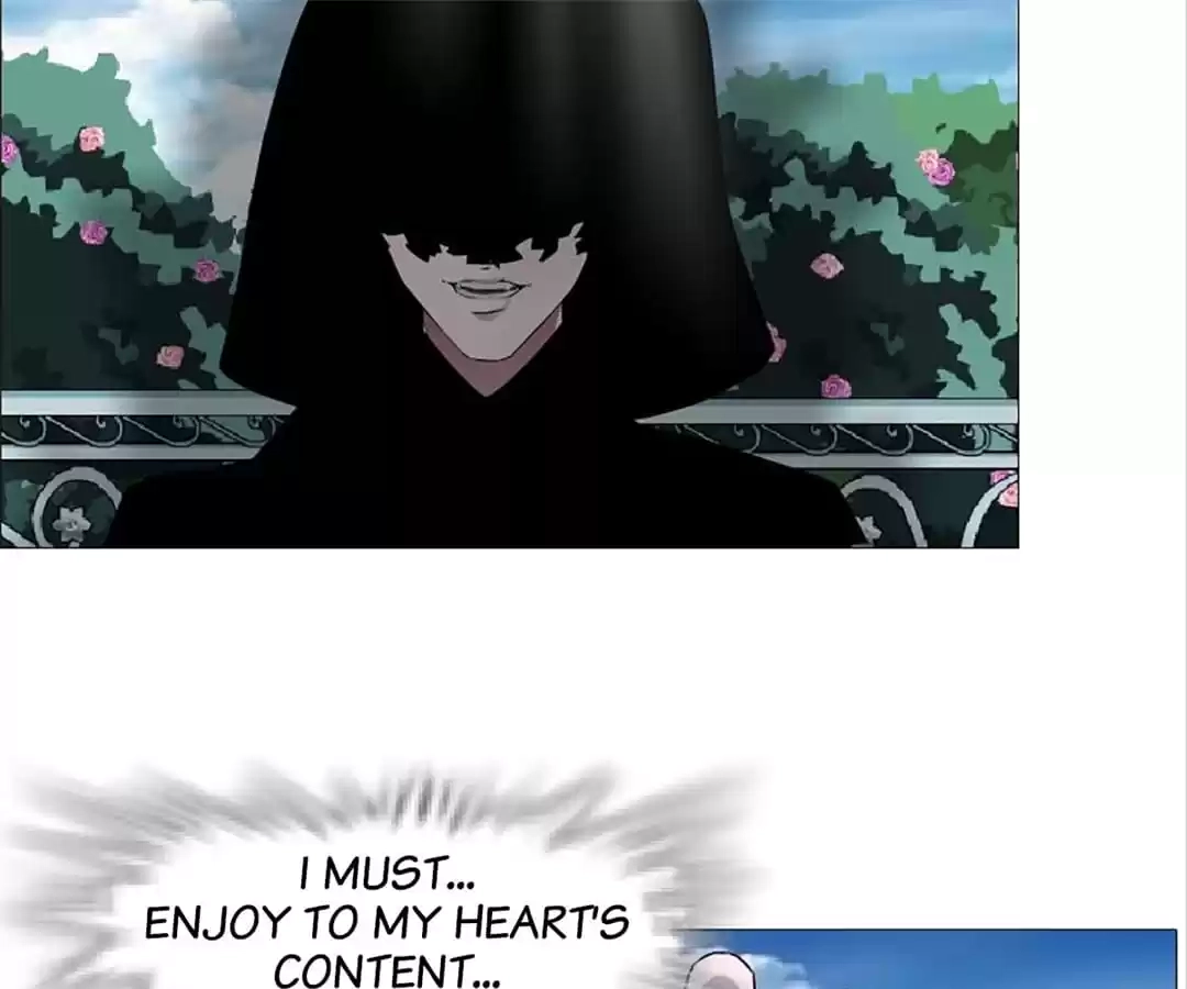Beauty And Demon chapter 65 page 19